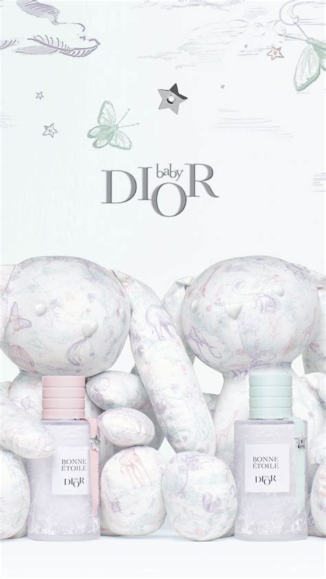 baby boy dior|dior baby products.